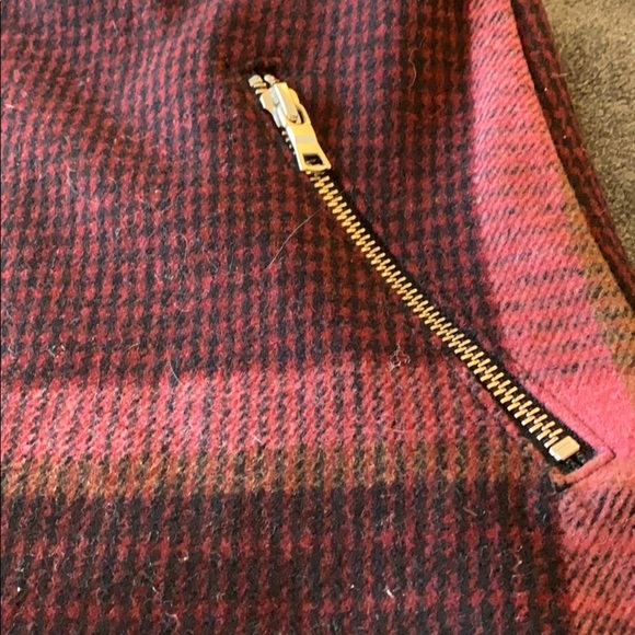 Gap Size 10 mini Skirt - Picture 2 of 3